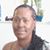 Dannette Pitchford's profile image