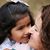 Roberta Salas-Noriega's profile image