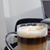 Joan Sy's profile image