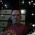 Larry Shay's profile image