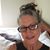 Janet Sargeant's profile image