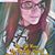 Jessica Lynn Wood's profile image