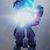 Timothy Hinton's profile image