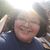 Erin Welsh's profile image