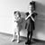 Suzanne Michelle Mahurin's profile image