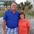 Bob Coder's profile image