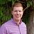 Rocco Turpin State Farm's profile image