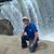 Scott Anthony Thomas's profile image