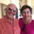 Connie Tamburo's profile image