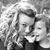 Kimberly Reed's profile image