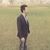 Raja Siraj's profile image