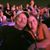 Chele Foutch's profile image