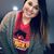 Courtney Lorenzo's profile image