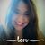 Sonia Diana Luna's profile image