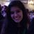 Lamia Bitar's profile image