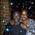 Duane Moses's profile image