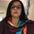 Vafa Matini Jamasbi's profile image