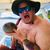 Kyle Giblin's profile image