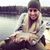 Amy L Lattimer's profile image