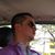 Carlos Andres Burbano's profile image