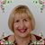 Ann McLaughlin's profile image