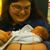 Katrina Gerwin's profile image