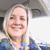 Sally White's profile image