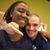 CheNicole N Duke Simpson's profile image