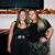 Madison Chute's profile image