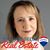 Jennifer Orgeron Barnard's profile image