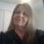 Vickie Stroble's profile image