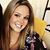 Stephanie LaMotta's profile image