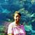 Tania Thomas's profile image