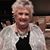 Sharon Wells Broadfoot's profile image