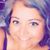 Beth Dye Brown's profile image