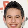 Travis O.'s profile image