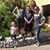 Jane Shaver Pray's profile image