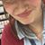 Abbi Woodcock's profile image