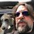 Kris Schmid's profile image