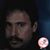 Homero Rojas's profile image