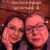 Viancka Gutierrez Noland's profile image