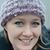 Libby Ginger's profile image