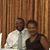 Angela Garrett's profile image