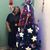 Marcee Swindell-Thompson MA's profile image