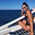 Sydney Woodward's profile image