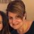 Barbara Bilgri's profile image