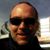 Mike Herold's profile image