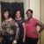 Sharon Brown's profile image