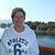 Linda Andrews's profile image