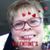 Liz Rogers's profile image